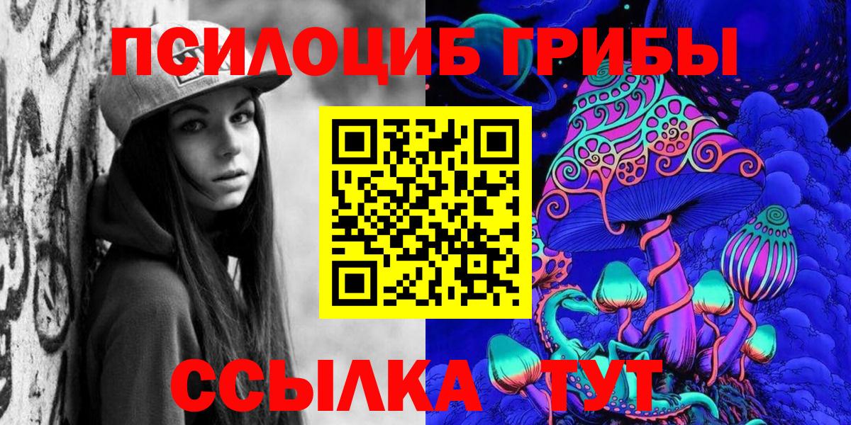 Псилоцибиновые грибы прущие грибы  Псилоцибиновые грибы мицелий  Коряжма  Вход с VPN 